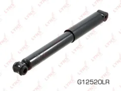 ����������� | ��� ����/��� | Lynxauto G12520LR G12520LR ����