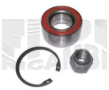 ���������� ������������ Lynxauto RA4019 RA4019 ����