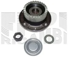 ���������� ������������ Lynxauto RA4036 RA4036 ����