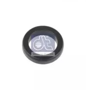 ����� �������� | ����� ��� | NGN 211435 211435 ����