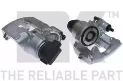 ����� �������� | ����� ��� | NGN 211942 211942 ����
