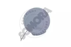 ����� �������� | ����� ���� | NGN 211833 211833 ����