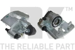 ����� �������� | ����� ���� | NGN 211943 211943 ����