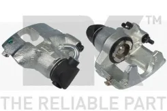 ����� �������� | ����� ���� | NGN 211946 211946 ����