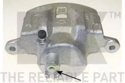 ����� �������� | ����� ��� | NGN 212258 212258 ����