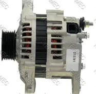 ����� �������� | ����� ���� | NGN 212201 212201 ����