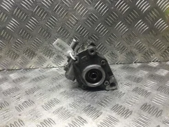 ����� �������������� ���� Audi Q7 2012 A02799330 4E0145156F4E0145156F ����
