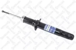 ����������� �������� �������! Stellox 42130284SX 42130284SX ����