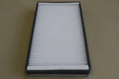 ����������� | ��� ����/��� | Sufix SA1107 SA1107 ����