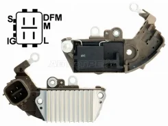 ����-��������� ���������� Toyota Hiace 99-10 / Land Cruiser 98-07 ST-27700-50040 ST2770050040 ����