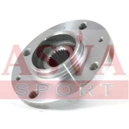 ������� PSA 308/Partner 08- �����. ASVA PGWH308F PGWH308F ����
