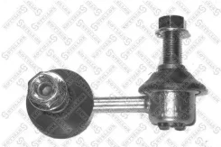 ���� ����. ���. �. Hyundai Accent all 9 | ����� ���� | Mitsubishi Lancer VIII 2.0 i 4WD (CZ4A) 07/ Mitsubishi Lancer Mk V EVO III (CE9A) 9596/ Hyundai...