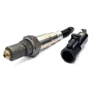 ������ ����������� FORD C-MAX 03-07/07- 1,8/2,0/Focus 04- 1,8/2,0/Volvo C30 07- 1,8/2,0/S40 06- 1,8/2,0/V50 04- 1,8/2,0 ������������ 81096 ����