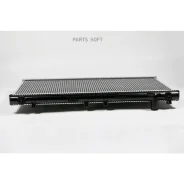 �������� ��������� AT (������ ������ ��� - ������) JUST Drive JPR0176 JPR0176 ����