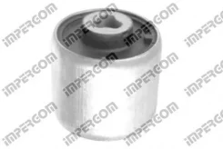 ������� ����� Metalcaucho 1559 1559 ����