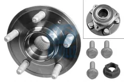 �������� ������������ Metalcaucho 5364 5364 ����
