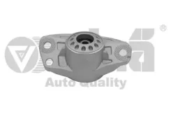 ����� ���. ������������ [�������] VIKA 55130997101 55130997101 ����