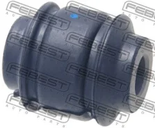 ����������� ������� ������������ | ��� ����/��� | Febest NAB349 NAB349 ����
