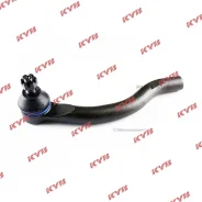 ���������� ������� /����� KYB ��� Honda Accord CL7-; KTR1168; (TG-53560-SDA-A01 CEHO-15L SE6311L) KYB KTR1168 KTR1168 ����