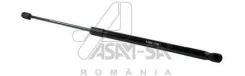 ����������� ���������! ASAM 30467 30467 ����