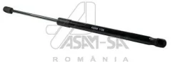 ����������� ������! ASAM 30466 30466 ����