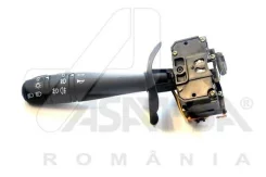 ������������� ����� ����������! ASAM 32022 32022 ����