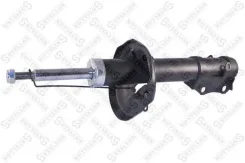 ����������� ��������! ������� Stellox 42140175SX 42140175SX ����