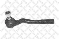 ���������� ������� | ��� | Stellox 5104117SX 5104117SX ����
