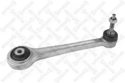 ����� ������ �������� �������� �������! Stellox 5401346ASX 5401346ASX ����