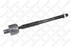 ���� �������! Stellox 5500272SX 5500272SX ����