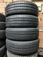 Kumho Solus SA01. ������, �/�, ����� 20 % ����