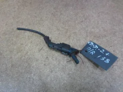 ������ ABS �������� Ford Focus II 2008-2011 1356184 1356184 ����