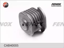 ����������� ������ ���. �.! Fenox CAB40005 CAB40005 ����