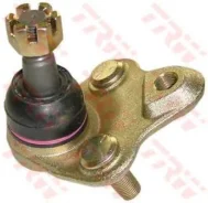 ����� ������� ���. +����. ! TRW JBJ681 JBJ681 ����