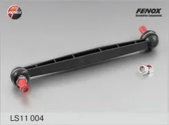 ���� ������������� | ����� ����/��� | Fenox LS11004 LS11004 ����