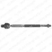 ���� �������! Delphi TA1677 TA1677 ����