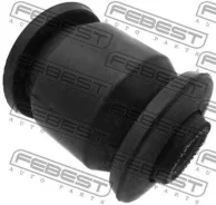 ����������� ������ ���.! Febest SZAB002 SZAB002 ����