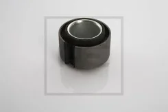 ����������� �������������! (��) ����� 40x71x37/46 2x Peters 01320700A 01320700A ����