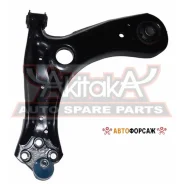 ����� �������� ������ ����� ASVA 2324-012 ASVA 2324012 ����