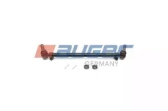 ���� �������! ���������� L716 d38 Auger 10899 10899 ����