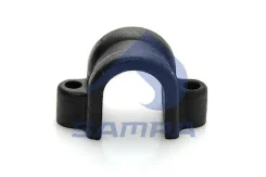 ����� ������������� ���! ����� 42x60x11/80 Sampa 100105 100105 ����