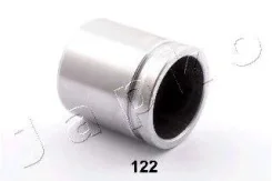 ���������� ������� ! (�) � ��������� ��� �������� 65x190.2 CEI 133122 133122 ����