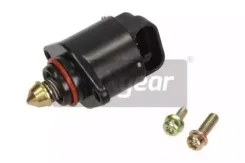 ��������� �����������! (�������) Mansons 580015 580015 ����