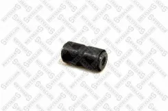 ����������� ! (��) ������� 20x50x96 Stellox 8408136SX 8408136SX ����
