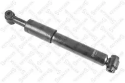 ����������� ������ ! ������ 302x370 O/O 12x50 12x50 Stellox 8703373SX 8703373SX ����