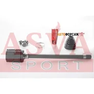 ���� ���������� ������ 27�44�27 ASVA BX5IR-001 ASVA BX5IR001 ����