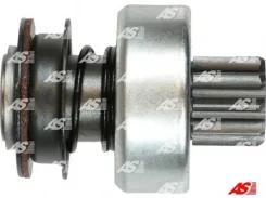 ����������� �������! � ����������� 213-153 O/O 16x19 16x19 Monroe SD0003 SD0003 ����