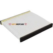 ������ ������ Azumi AC26702 Azumi AC26702 ����