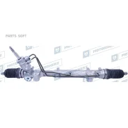 ������� ����� � ������ �������������� �������������� Motorherz R21141RB R21141RB ����