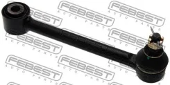����� ������ �������� ����������! KIA Ceed 1.6 06 Febest 1225EN 1225EN ����